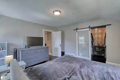 7301 W Bluemound Rd, Milwaukee, WI 53213 - Photo 15
