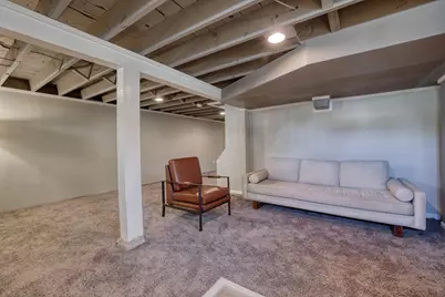 7301 W Bluemound Rd, Milwaukee, WI 53213 - Photo 27