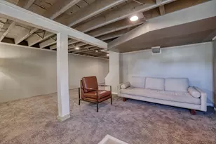 7301 W Bluemound Rd, Milwaukee, WI 53213 - Photo 27