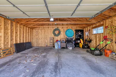 7301 W Bluemound Rd, Milwaukee, WI 53213 - Photo 29