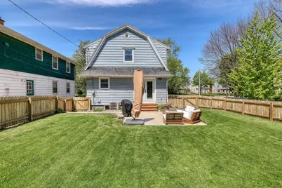 7301 W Bluemound Rd, Milwaukee, WI 53213 - Photo 31