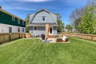 7301 W Bluemound Rd, Milwaukee, WI 53213 - Photo 31