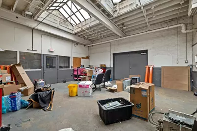 1301  18th St #10, Racine, WI 53403 - Photo 9