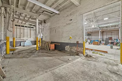 1301  18th St #10, Racine, WI 53403 - Photo 13