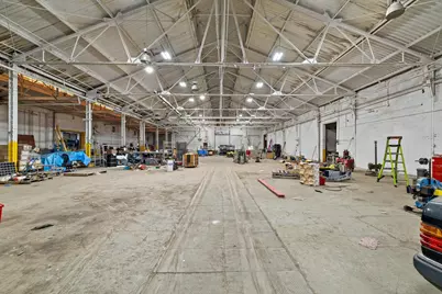 1301  18th St #10, Racine, WI 53403 - Photo 1