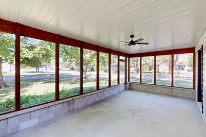 309  Howard St, Walworth, WI 53184 - Photo 25