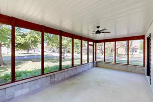 309 Howard St, Walworth, WI 53184 - Photo 25