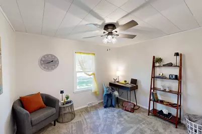 309  Howard St, Walworth, WI 53184 - Photo 19