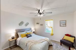 309 Howard St, Walworth, WI 53184 - Photo 13
