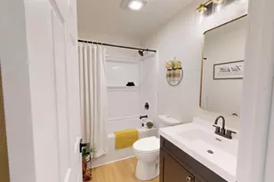 309 Howard St, Walworth, WI 53184 - Photo 21