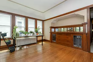 2733 N Downer Ave, Milwaukee, WI 53211 - Photo 15
