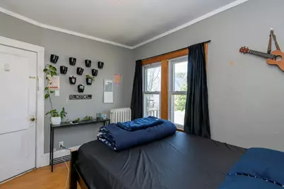 2733 N Downer Ave #2735, Milwaukee, WI 53211 - Photo 21