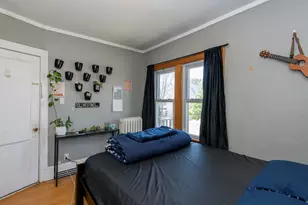 2733 N Downer Ave, Milwaukee, WI 53211 - Photo 21