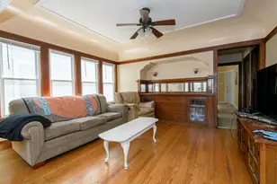 2733 N Downer Ave, Milwaukee, WI 53211 - Photo 5