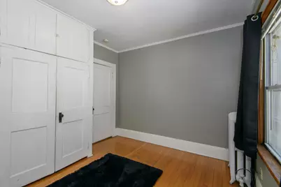 2733 N Downer Ave #2735, Milwaukee, WI 53211 - Photo 25