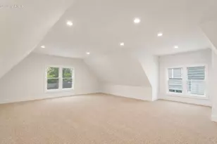 2733 N Downer Ave, Milwaukee, WI 53211 - Photo 33
