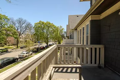 2733 N Downer Ave #2735, Milwaukee, WI 53211 - Photo 27