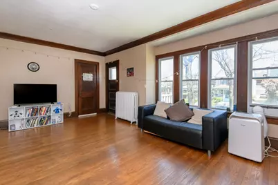 2733 N Downer Ave #2735, Milwaukee, WI 53211 - Photo 13