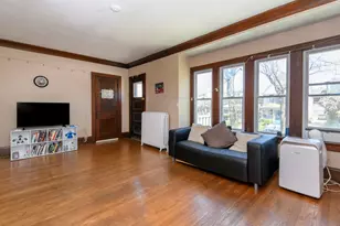 2733 N Downer Ave, Milwaukee, WI 53211 - Photo 13