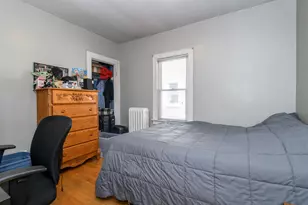 2733 N Downer Ave, Milwaukee, WI 53211 - Photo 9