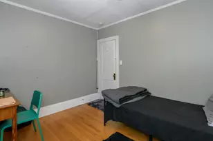 2733 N Downer Ave, Milwaukee, WI 53211 - Photo 23