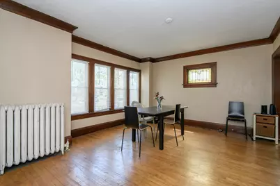 2733 N Downer Ave #2735, Milwaukee, WI 53211 - Photo 3