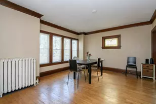 2733 N Downer Ave, Milwaukee, WI 53211 - Photo 3