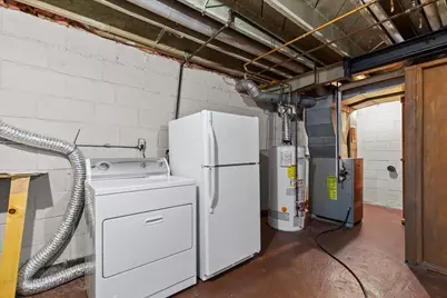 N69W13409  Harding Dr, Menomonee Falls, WI 53051 - Photo 29