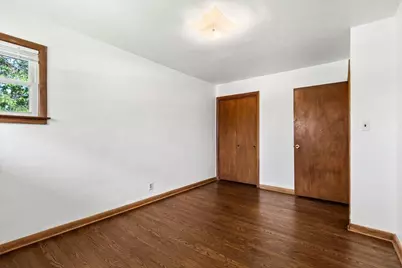 N69W13409  Harding Dr, Menomonee Falls, WI 53051 - Photo 17