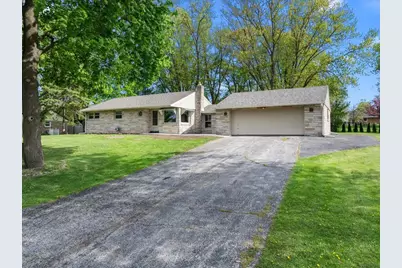 N69W13409  Harding Dr, Menomonee Falls, WI 53051 - Photo 43