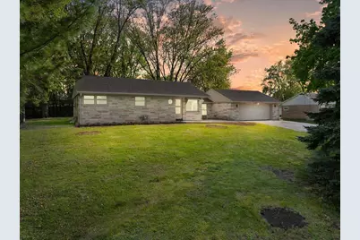 N69W13409  Harding Dr, Menomonee Falls, WI 53051 - Photo 47