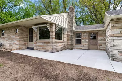 N69W13409  Harding Dr, Menomonee Falls, WI 53051 - Photo 3