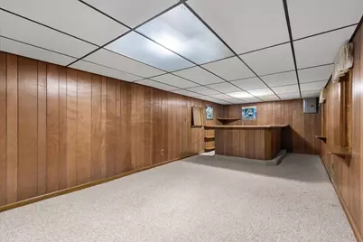 N69W13409  Harding Dr, Menomonee Falls, WI 53051 - Photo 23