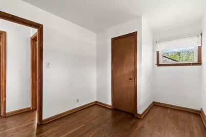 N69W13409  Harding Dr, Menomonee Falls, WI 53051 - Photo 21