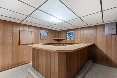 N69W13409  Harding Dr, Menomonee Falls, WI 53051 - Photo 25