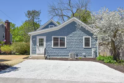 5932 N Santa Monica Blvd, Whitefish Bay, WI 53217 - Photo 39