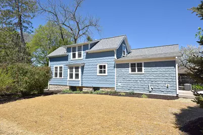 5932 N Santa Monica Blvd, Whitefish Bay, WI 53217 - Photo 37