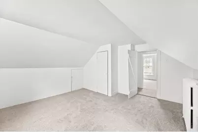 5932 N Santa Monica Blvd, Whitefish Bay, WI 53217 - Photo 29