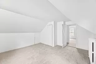 5932 N Santa Monica Blvd, Whitefish Bay, WI 53217 - Photo 29