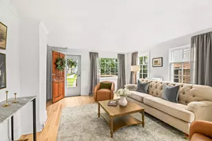 5932 N Santa Monica Blvd, Whitefish Bay, WI 53217 - Photo 7