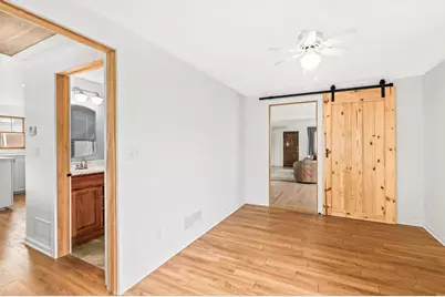 5932 N Santa Monica Blvd, Whitefish Bay, WI 53217 - Photo 23