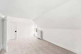5932 N Santa Monica Blvd, Whitefish Bay, WI 53217 - Photo 31
