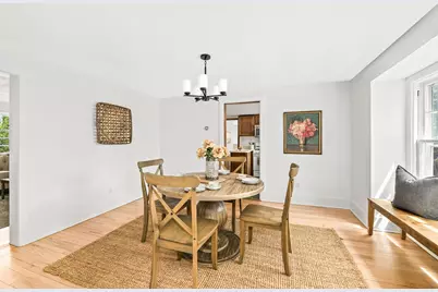 5932 N Santa Monica Blvd, Whitefish Bay, WI 53217 - Photo 13