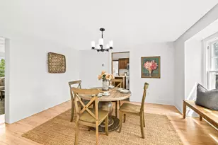 5932 N Santa Monica Blvd, Whitefish Bay, WI 53217 - Photo 13