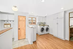 5932 N Santa Monica Blvd, Whitefish Bay, WI 53217 - Photo 19