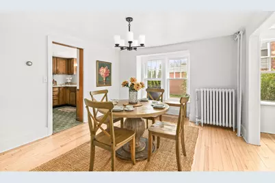 5932 N Santa Monica Blvd, Whitefish Bay, WI 53217 - Photo 11