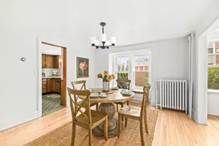 5932 N Santa Monica Blvd, Whitefish Bay, WI 53217 - Photo 11
