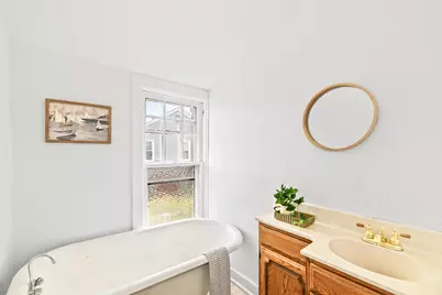 5932 N Santa Monica Blvd, Whitefish Bay, WI 53217 - Photo 33