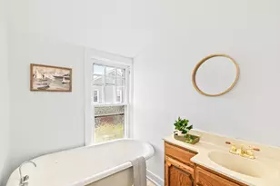 5932 N Santa Monica Blvd, Whitefish Bay, WI 53217 - Photo 33