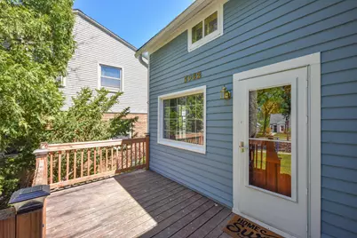 5932 N Santa Monica Blvd, Whitefish Bay, WI 53217 - Photo 3